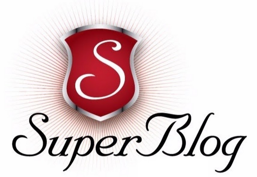 SuperBlog